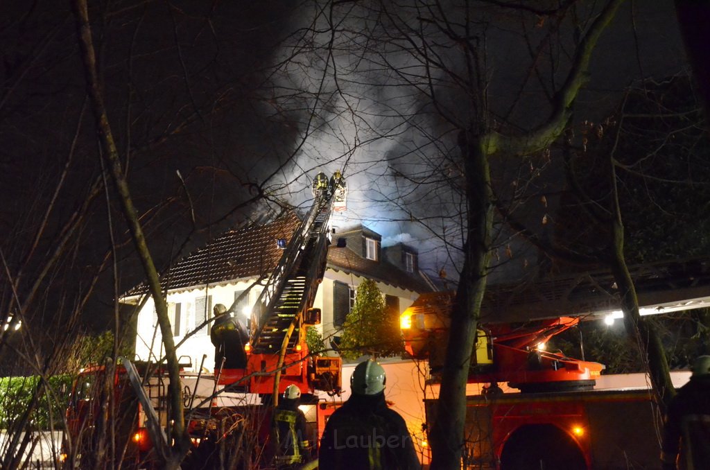 Feuer 2 Koeln Junkersdorf Salzburgerweg P046.JPG - Miklos Laubert